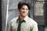 Dulquer Salman new Telugu films, Dulquer Salman, dulquer salman lining up telugu films, Telugu films