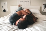 foreplays meaning examples, foreplays meaning examples, 10 body parts you should never ignore during foreplay, Tantric