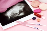Early Fertility Testing latest, Early Fertility Testing latest, early fertility testing is essential for young women, Begins
