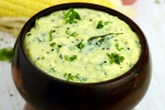 Easy Corn Korma Recipe, Easy Corn Korma Recipe, easy corn korma recipe, Sweet corn