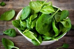 Spinach health suggestions, Spinach experts, what is the best way to eat spinach, Constipation Spinach health suggestions, Spinach experts, what is the best way to eat spinach, Constipation