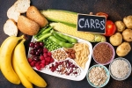 Too Many Carbs breaking, Too Many Carbs latest update, what happens if you eat too many carbs, Drama