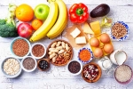 Healthy Foods research, Healthy Foods for 2025, eating healthy isn t costly choose the right foods, Vegetable