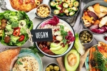 Vegan Indian diet, Vegan Indian diet list, why eating vegan the indian way is healthier, Indian cuisine