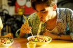 Eating too Quickly loss, Eating too Quickly medical advise, eating too quickly impacts your digestion and health, Health problems