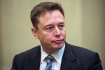 Tesla Chairman, Tesla CEO, elon musk agrees to resign as tesla chairman, Marijuana