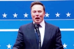 Donald Trump Inauguration, Elon Musk updates, elon musk responds after backlash over gesture at trump inauguration, Autism