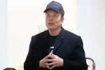Elon Musk statement, Elon Musk death threat, i am getting lot of death threats elon musk, Dog