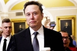 Elon Musk, Elon Musk vs Trump Supporters, elon musk vs trump supporters over indian immigrants, Sriram krishnan