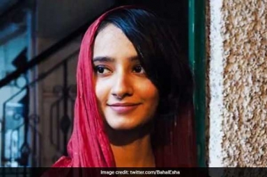 Indian Student Becomes UK High Commissioner for a Day Indian Student Becomes UK High Commissioner for a Day