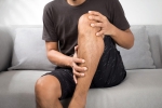 Blood Flow in the Legs health, Blood Flow in the Legs exercises, exercises to improve blood flow in the legs, Hair Blood Flow in the Legs health, Blood Flow in the Legs exercises, exercises to improve blood flow in the legs, Hair