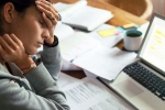 Burnout experts, Burnout articles, are you experiencing burnout, Parenting