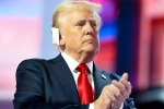 Donald Trump's Assassination Attempt, Donald Trump's Assassination Attempt, fbi report on donald trump s assassination attempt, Apology