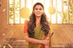 Nayanthara new movie, Nayanthara new movie, fir filed in mumbai against nayanthara, Zee studios