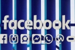 Mark Zukerberg, Instagram, facebook removes 30 fake pages designed to influence u s mid term elections, Saint peter Mark Zukerberg, Instagram, facebook removes 30 fake pages designed to influence u s mid term elections, Saint peter