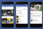 Facebook Watch, Facebook Watch, facebook launches watch competitor to youtube, Book launch Facebook Watch, Facebook Watch, facebook launches watch competitor to youtube, Book launch