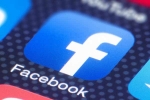 Fake Political Ads, false news facebook, facebook to start transparency tools for political ads in india, Mexico city Fake Political Ads, false news facebook, facebook to start transparency tools for political ads in india, Mexico city