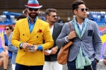 mens fashion casual, fashion guide for men, fashion guide for men 7 things men wear that women hate, Skinny