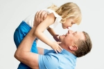 Father's Day 2024, Father's Day 2024 news, father s day 2024 history and significance, Concerts