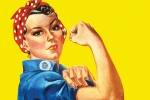 inspiration, icon, from 1980 to 2020 the biggest female icon of each year worldwide, Billboard