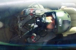 Fighter movie review, Fighter rating, fighter movie review rating story cast and crew, A aa official trailer