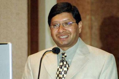 Financial Dispute Behind the Murder of NRI Jayaram, Says Police Financial Dispute Behind the Murder of NRI Jayaram, Says Police