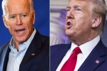 election, election, first debate between trump and joe biden on september 29, Tennessee