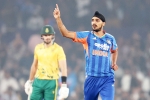 India Vs South Africa scorecard, South Africa, first t20 india beat south africa by 101 runs, Hardik pandya India Vs South Africa scorecard, South Africa, first t20 india beat south africa by 101 runs, Hardik pandya
