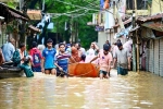 Moulvibazar, Lakshmipur, deadly floods in bangladesh, Muhammad yunus