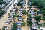 Tennesse Floods new updates, Tennesse Floods videos, floods in usa s tennesse 22 dead, Highways Tennesse Floods new updates, Tennesse Floods videos, floods in usa s tennesse 22 dead, Highways