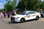Florida, Racism in USA, florida white shoots 3 black people, Racism