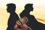 NCW, divorces abroad, ncw appeals mea to foil ex parte nri divorces, Rekha sharma NCW, divorces abroad, ncw appeals mea to foil ex parte nri divorces, Rekha sharma