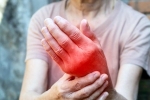 Foods for Inflammation list, Foods for Inflammation latest, magical indian superfoods to fight inflammation, Health problems