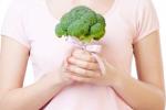 Breast cancer in women, Foods that prevent breast cancer, foods that prevent breast cancer, Foods that prevent breast cancer