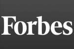 Indian-American news, Indian-American news, 11 indian americans in forbes list of best venture capitalists, Forbes magazine