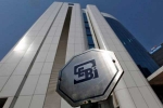 Foreign Fund Rules, Securities and Exchange Board of India, sebi relaxes foreign fund rules for indians abroad, Foreign fund rules