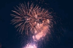 july fireworks, firecrackers on fourth of july, fourth of july 2019 where to watch colorful display of firecrackers on america s independence day, National mall