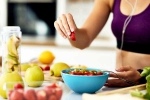 Fruits for Women over 25, Fruits for Women by doctors, fruits women should eat for better health, Women health