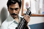 gangs of wasseypur 3, gangs of wasseypur netflix, gangs of wasseypur beats gladiator on guardian s list of best films, Full movie