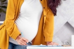 Gestational Diabetes precautions, Gestational Diabetes breaking, all about gestational diabetes, Amrita Gestational Diabetes precautions, Gestational Diabetes breaking, all about gestational diabetes, Amrita