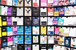Bill 4193, Bill 4193, new bill would eliminate expiration dates from gift cards in michigan, Michigan legislature