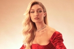 Gigi Hadid controversy, Gigi Hadid latest updates, supermodel gigi hadid arrested, Marijuana
