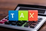 GMT updates, Global Minimum Tax, all about global minimum tax and how important it is for india, Taxation