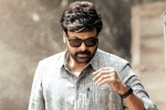 God Father theatrical business, God Father news, najabhaja from god father is a treat for mega fans, Sri krishna God Father theatrical business, God Father news, najabhaja from god father is a treat for mega fans, Sri krishna