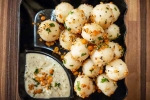 Goli Idli videos, Goli Idli preparation, how to make goli idli, Cake