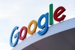 Google Advertiser Accounts, Google Advertiser Accounts breaking, google suspends 2 9 million advertiser accounts in india, Financial services
