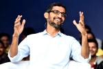 Sundar Pichai Predicts the Finalists, sundar pichai, icc cricket world cup 2019 google ceo sundar pichai predicts the finalists, Usibc Sundar Pichai Predicts the Finalists, sundar pichai, icc cricket world cup 2019 google ceo sundar pichai predicts the finalists, Usibc