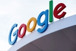 Google Employees new rule, Google Employees latest, will google employees work 60 hours per week, John a