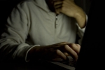 watching porn, incognito search, google facebook secretly tracking your porn viewing habits even on incognito mode, Oracle