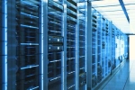 AI data centre emissions latest, AI data centre emissions new breaking, google microsoft apple and meta s ai data centre emissions is a record, Tech companies